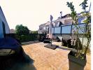 Location Appartement Blanc-mesnil 93150 2 pieces 44 m2