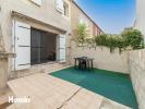 Vente Maison Marseille-14eme-arrondissement  13014 4 pieces 80 m2