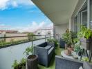 Vente Appartement Blagnac  31700 4 pieces 79 m2