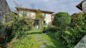 Vente Maison Terrasse  38660 7 pieces 207 m2