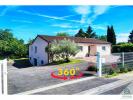 Vente Maison Mauprevoir  86460 5 pieces 133 m2