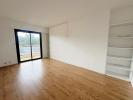 Vente Appartement Vence  06140 3 pieces 58 m2