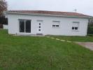 Location Maison Saint-sylvestre-sur-lot  47140 4 pieces 96 m2