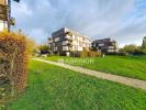 Vente Appartement Tourcoing  59200 2 pieces 50 m2