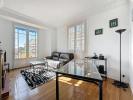 Vente Appartement Nice  06000 3 pieces 64 m2
