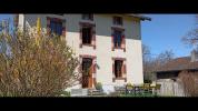 Vente Maison Saint-priest-sous-aixe  87700 5 pieces 100 m2