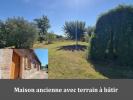 Vente Maison Montastruc-la-conseillere 31380 4 pieces 90 m2