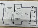 Vente Appartement Marseille-14eme-arrondissement  13014 4 pieces 72 m2