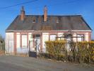 Vente Maison Chauvigny-du-perche 41270 3 pieces 80 m2