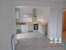 Location Appartement Teil  07400 4 pieces 85 m2