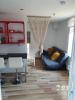 Location Appartement Audincourt  25400 2 pieces 25 m2