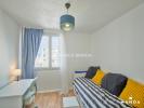 Location Appartement Saint-denis  93200 5 pieces 10 m2