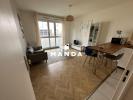 Vente Appartement Corbeil-essonnes  91100 2 pieces 36 m2