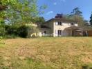 Vente Prestige Fontaines-saint-martin 69270 4 pieces 115 m2