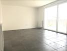 Location Appartement Bordeaux  33300 2 pieces 45 m2