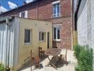 Location Maison Noyon  60400 3 pieces 67 m2