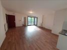 Location Appartement Aubervilliers  93300 5 pieces 95 m2
