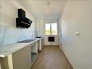 Location Appartement Montpellier 34000 3 pieces 57 m2