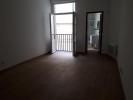 Location Appartement Bordeaux  33000 25 m2
