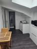 Location Appartement Gradignan  33170 28 m2