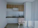 Location Appartement Toulouse  31200 2 pieces 39 m2