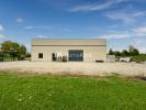 Vente Bureau Moissac  82200 200 m2