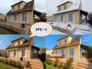 Vente Maison Luzarches  95270 6 pieces 117 m2