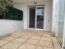 Vente Appartement Bordeaux  33200 2 pieces 47 m2