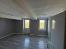 Vente Appartement Flayosc  83780 2 pieces 33 m2