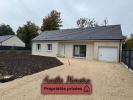 Vente Maison Pruniers-en-sologne  41200 5 pieces 120 m2