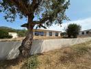 Vente Maison Sainte-lucie-de-porto-vecchio  20144 4 pieces 107 m2