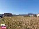 Vente Terrain Sermamagny 90300 438 m2