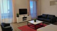 Vente Appartement Marseille-10eme-arrondissement  13010 3 pieces 70 m2