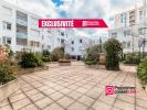 Vente Appartement Caluire-et-cuire 69300 3 pieces 73 m2