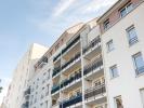 Vente Appartement Saint-ouen  93400 3 pieces 68 m2
