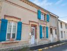 Vente Maison Chatelet-sur-retourne  08300 7 pieces 145 m2
