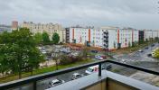 Vente Appartement Reims  51100 4 pieces 78 m2