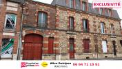 Vente Maison Sezanne 51120 5 pieces 122 m2