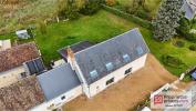 Vente Maison Hommes  37340 12 pieces 272 m2