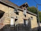 Vente Maison Sacy-le-petit  60190 4 pieces 78 m2