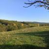 Vente Terrain Saint-pantaleon-de-larche  19600 1973 m2