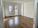 Vente Appartement Nantes  44000 4 pieces 77 m2