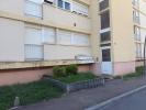 Vente Appartement Joeuf  54240 4 pieces 71 m2