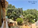 Vente Appartement Bandol  83150 22 m2