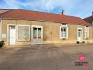 Vente Maison Cussy-les-forges  89420 3 pieces 90 m2