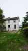 Vente Maison Bourges  18000 4 pieces 78 m2