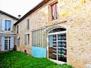 Vente Maison Saint-pierre-d'aurillac  33490 8 pieces 380 m2