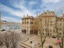 Vente Appartement Marseille-1er-arrondissement  13001 3 pieces 100 m2