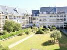 Vente Appartement Lannion  22300 3 pieces 70 m2