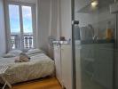 Vente Appartement Paris-15eme-arrondissement  75015 9 m2